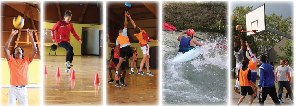 Caroussel images_front page - CONNECT'Orientation