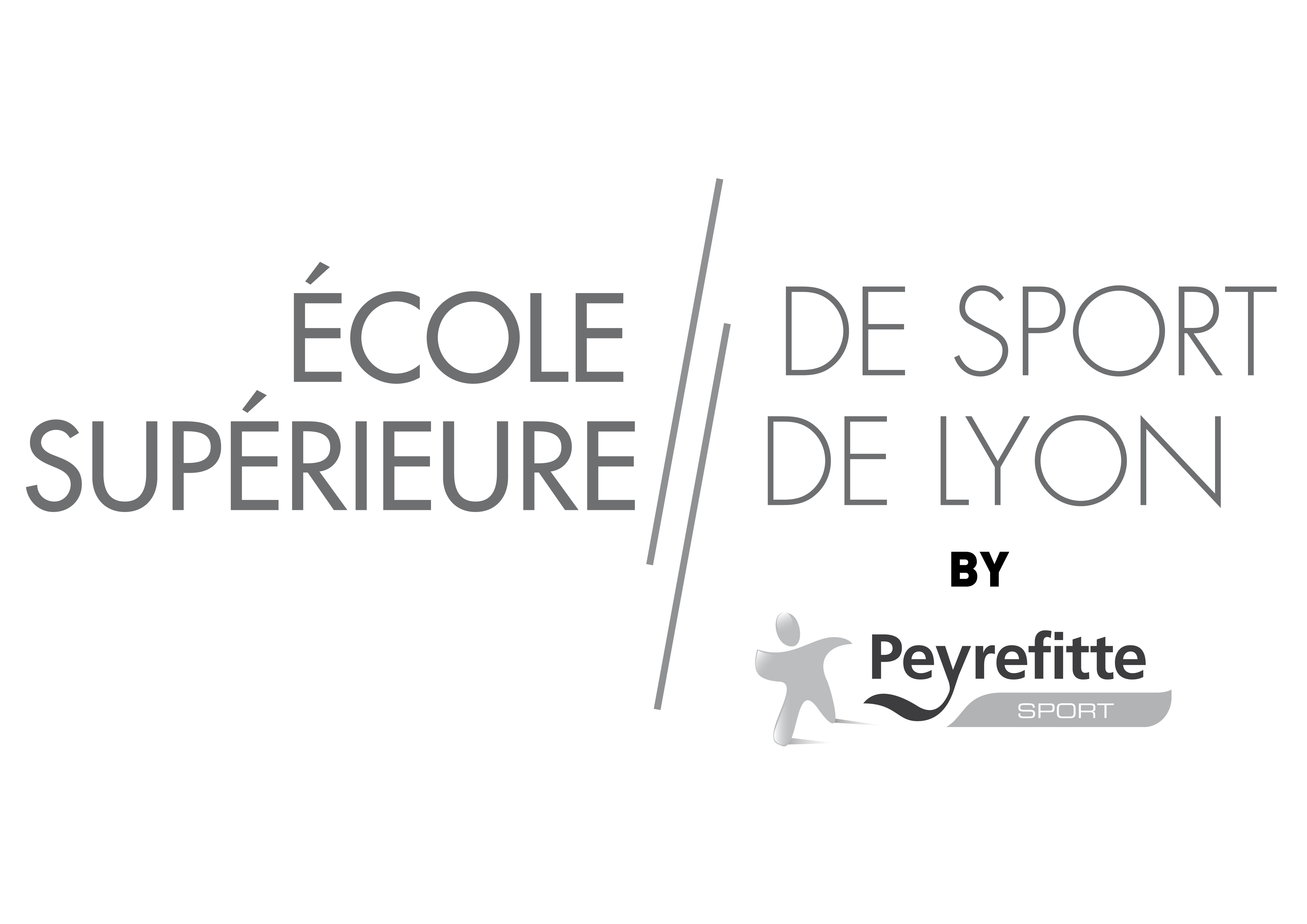 PEYREFITTE SPORT- étudiants-sport - CONNECT'Orientation