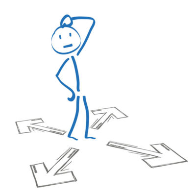 Bilan d'Orientation Scolaire