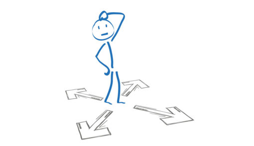 Bilan d'Orientation Scolaire