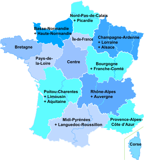 Nouvelle_carte_regions_france - CONNECT'Orientation