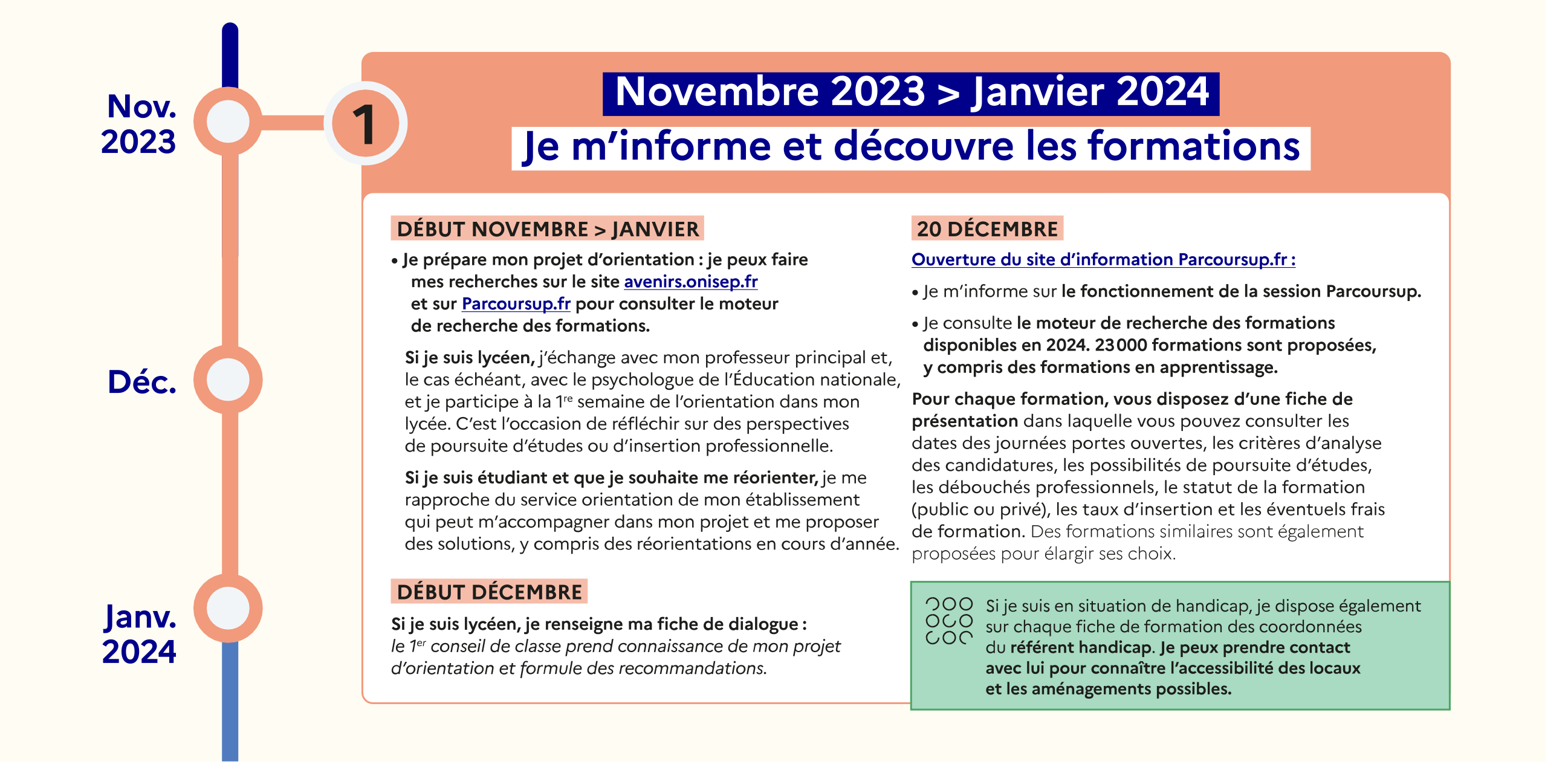 Capture d’écran 2023-11-23 à 10.45.58