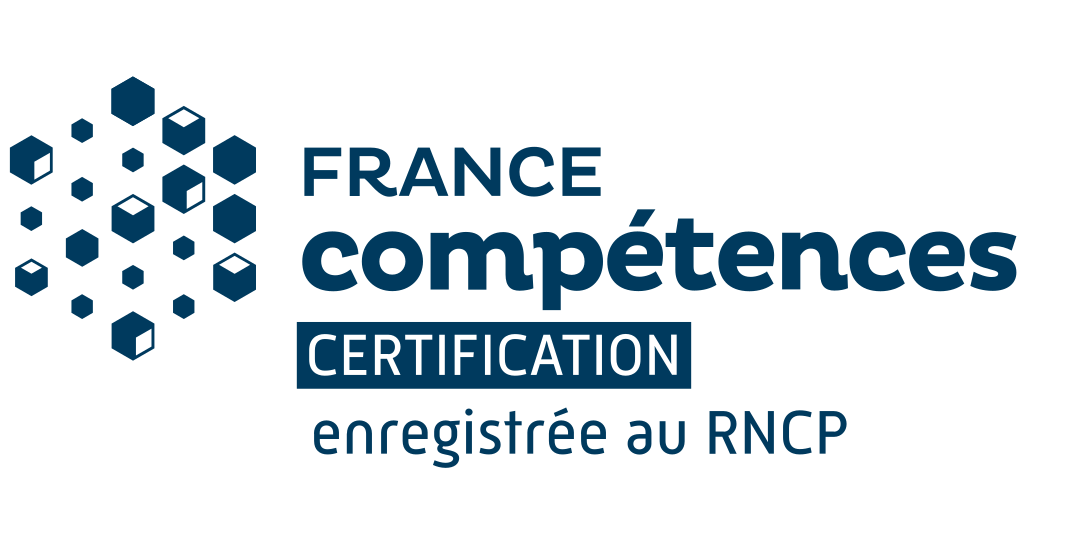 1280px-FC_Certification_RNCP_Bleu