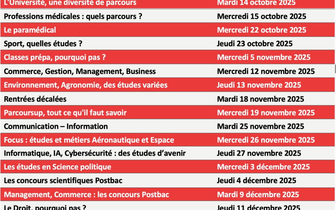 Capture d’écran 2025-09-22 à 16.04.18