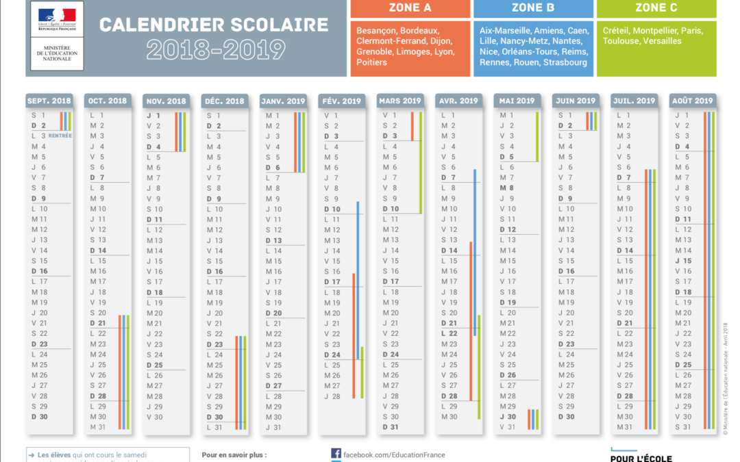 calendrier_scolaire