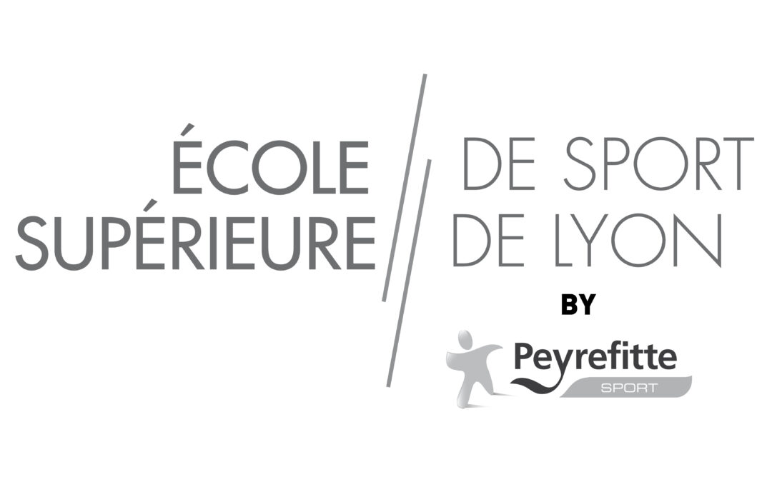 PEYREFITTE SPORT tudiants sport CONNECT Orientation PEYREFITTE SPORT tudiants sport CONNECT Orientation