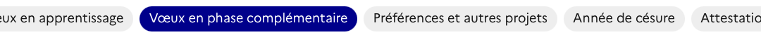 Voeux en Phase compl
