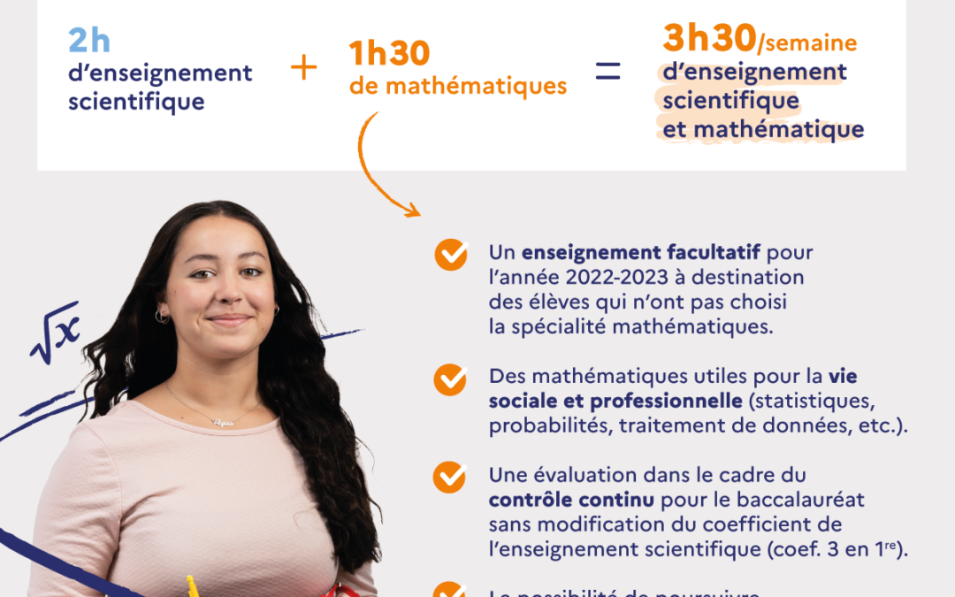 infographie-renforcement-maths-rentr-e-2022-115031