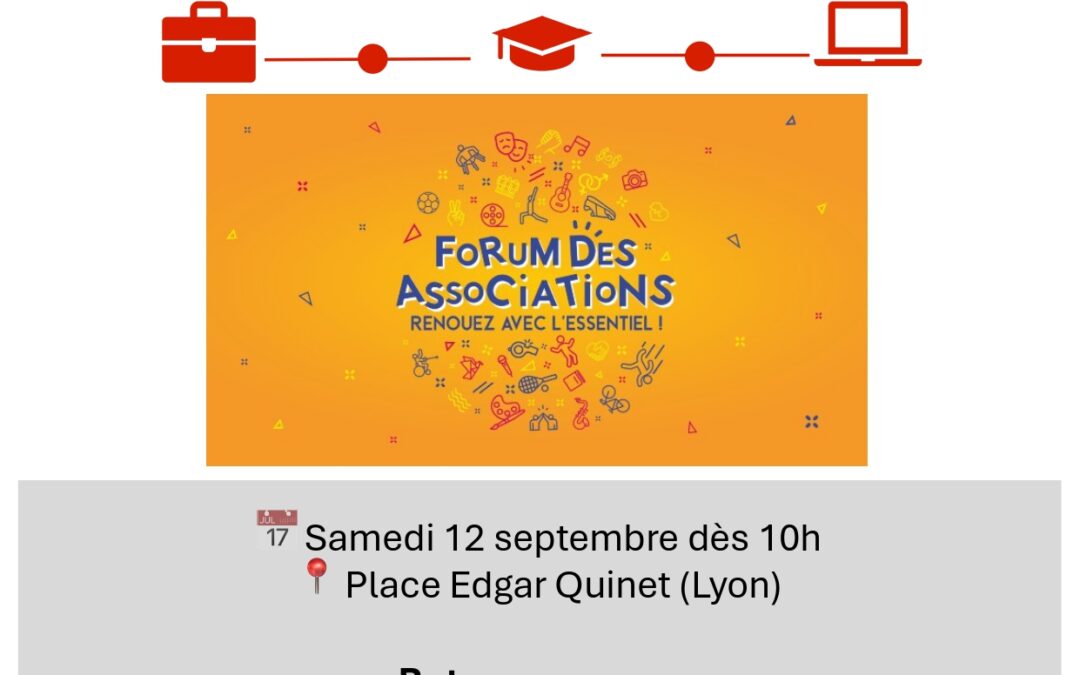réseaux sociaux Journée asso Lyon 6 2026 copie_page-0001